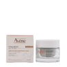 AVENE HYALURON ACTIV B3 AQUA GEL CREMA 50 ML