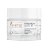 AVENE HYALURON ACTIV B3 CREMA DE DIA 50 ML