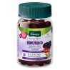 KNEIPP GUMMIES NIÑOS IMMUNIDAD 30 CARAMELOS DE G