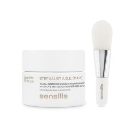 SENSILIS ETERNALIST A.G.E. MASCARILLA 1 ENVASE 5