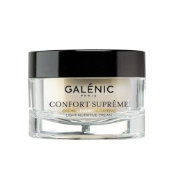 GALENIC CREMA LIGERA CONFORT SUPREME