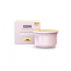 ISDINCEUTICS HYALURONIC CR PIEL SENSIBLE REFILL