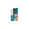 AVENE CLEANANCE MATIFICANTE + LIMPIADOR