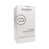 GALENIC SECRET D´EXCELENCE SERUM CONCENTRADO 30