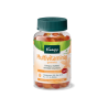 KNEIPP MULTIVITAMINAS 60 GUMMIES SABOR LIMON Y N