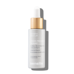 SENSILIS ORIGIN PRO EGF-5 SERUM 30 ML
