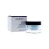 GALENIC BEAUTE DE NUIT GEL CREMA CRONO ACTIVO 50