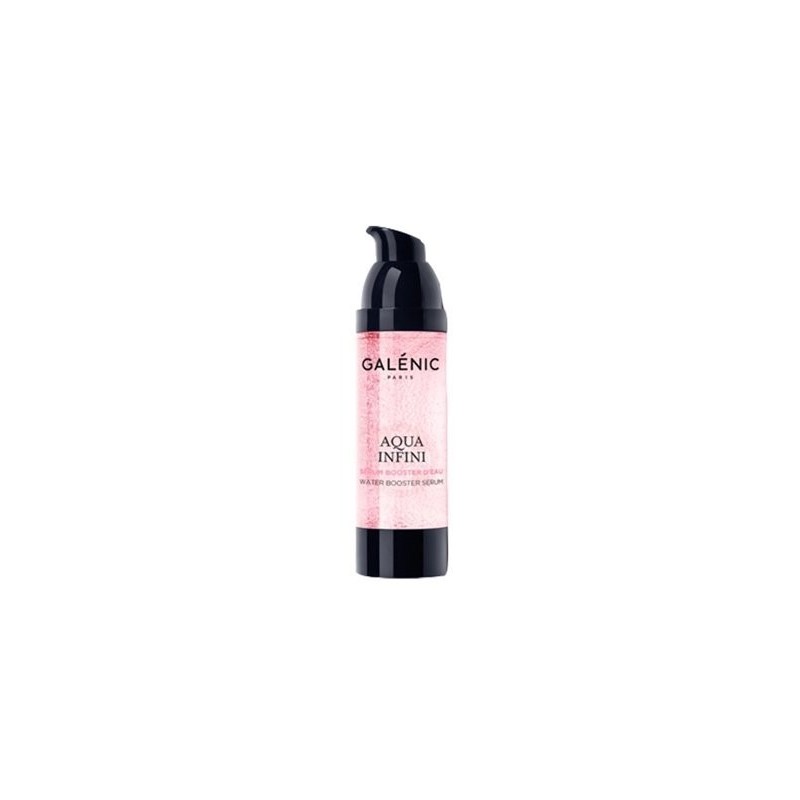 GALENIC AQUA INFINI SERUM POTENCIADOR HIDRATACIO