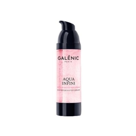 GALENIC AQUA INFINI SERUM POTENCIADOR HIDRATACIO