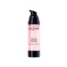 GALENIC AQUA INFINI SERUM POTENCIADOR HIDRATACIO