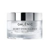 GALENIC SECRETO DE EXCELENCIA CREMA ANTIEDAD GLO