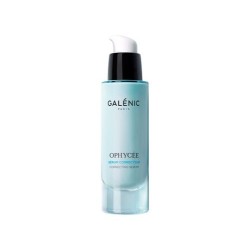 GALENIC OPHYCEE SERUM CORRECTOR  30 ML