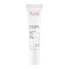 AVENE HYALURON ACTIV B3 CUIDADO DE OJOS 15 ML