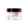 GALENIC EMULSION AQUA INFINI