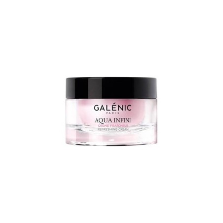 GALENIC CREMA AQUA INFINI