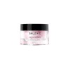 GALENIC CREMA AQUA INFINI