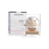 GALENIC BIENFAITS DE BEAUTE CREMA 2 EN 1 50 ML