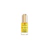 NUXE SUPERSERUM CONTORNO OJOS 15 ML