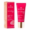 NUXE MERVEILLANCE LIFT CREMA REAFIR CONT OJOS