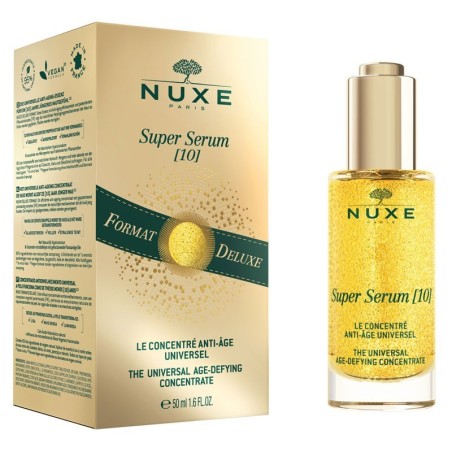 NUXE SUPERSERUM 50 ML