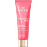 NUXE PRODIGIEUSE BOOST CREME MULTICORRECTIO 40ML