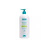 GERMISDIN GEL DE BAÑO ALOE VERA 1000 ML