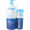 UREADIN PACK BAÑO GEL 1L +GEL 200ML