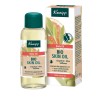 KNEIPP BIO BODY OIL 1 ENVASE 100 ML