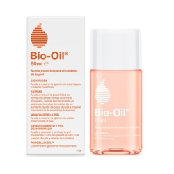 BIO - OIL 60 ML