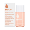 BIO - OIL 60 ML