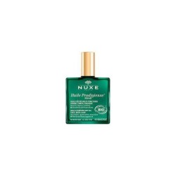 NUXE PROD HUIL NEROLI 100 ML