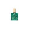 NUXE PROD HUIL NEROLI 100 ML