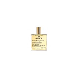 NUXE HUILE PRODIGIESU  VAPO 50 ML