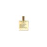 NUXE HUILE PRODIGIESU  VAPO 50 ML
