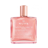 NUXE HUILE PROD OR FLOR 50 ML