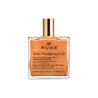 NUXE HUILE PRODIGIEUSE OR 50 NUEVA FORMULA