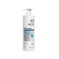 BE+ MED HIDRACALM CREMA 1 ENVASE 1 L