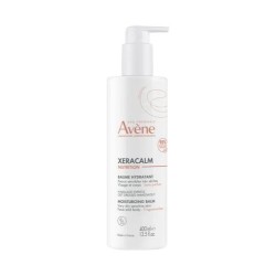 AVENE XERACALM NUTRICION BALSAMO HIDRATANTE 1 EN