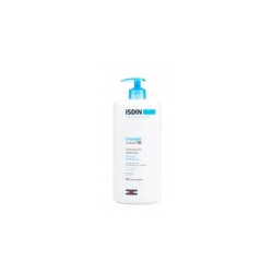 UREADIN LOCION 10 750ML