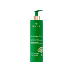 NUXE NUXUL LECHE CORPORAL REAFIRMANTE