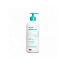 GERMISDIN ORIGINAL CON VALVULA 500 ML