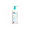 GERMISDIN ORIGINAL CON VALVULA 500 ML
