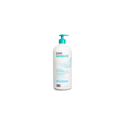 GERMISDIN ORIGINAL  HIGIENE Y PROTECCION 1L