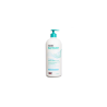 GERMISDIN ORIGINAL  HIGIENE Y PROTECCION 1L