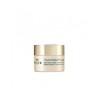 NUXE NUXURIANCE GOLD MIRADA LUMINOSA