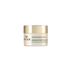 NUXE NUXURIANCE GOLD CREMA-ACEITE NUTRI-FORTIFC