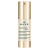 NUXE NUXURIANCE GOLD SUERO NUTRI-REVITAL