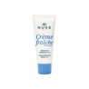 NUXE CR FRAICHE  CR RICA HIDRTAT 480 H