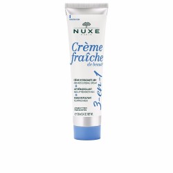 NUXE CR FRAICHE3 EN 1 HIDRANT DESMAQUILLANTE