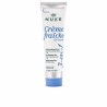 NUXE CR FRAICHE3 EN 1 HIDRANT DESMAQUILLANTE